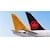 Pegasus ile Air Canada’dan  Türkiye–Kuzey Amerika hattında stratejik iş birliği